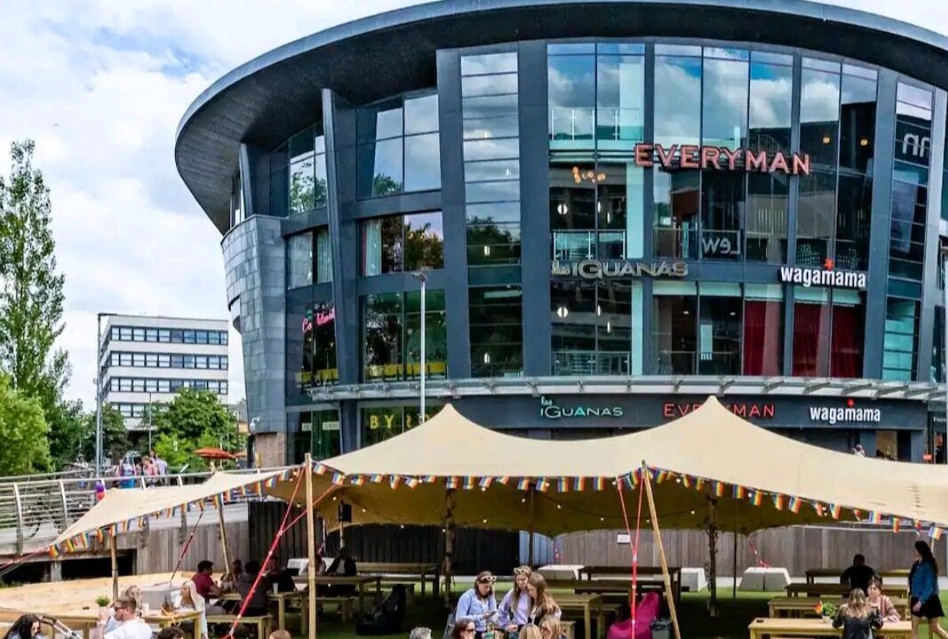 Photo of Others in Chelmsford