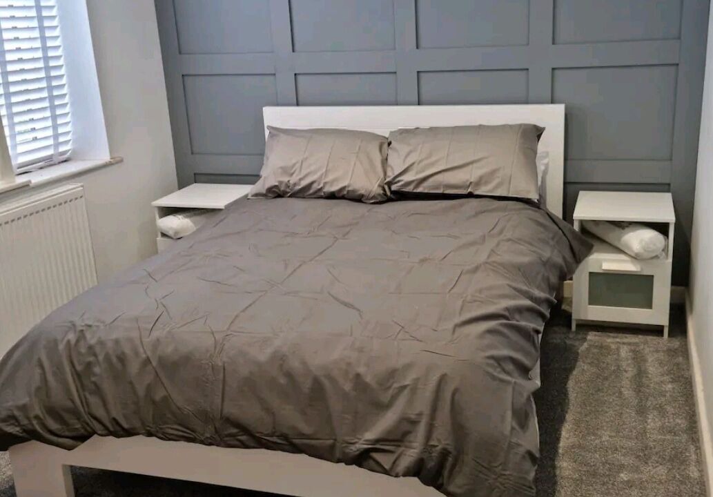 Photo of Others in Chelmsford