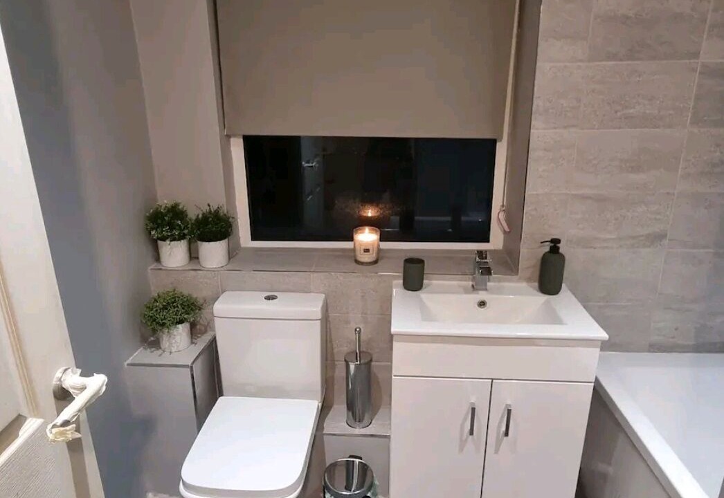 Photo of Others in Chelmsford