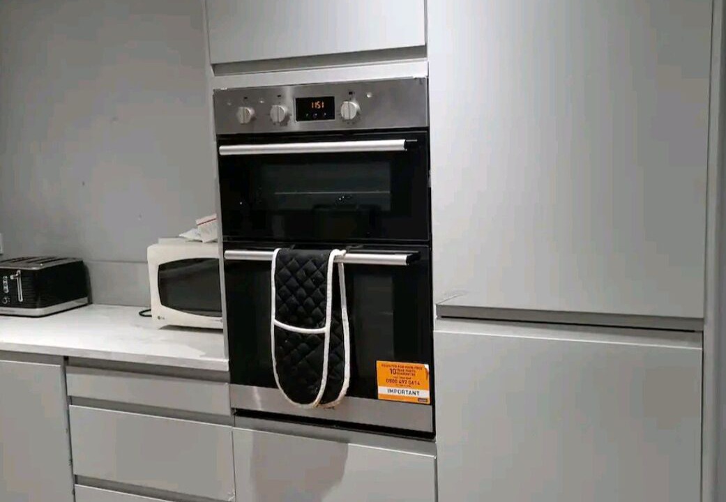 Photo of Others in Chelmsford