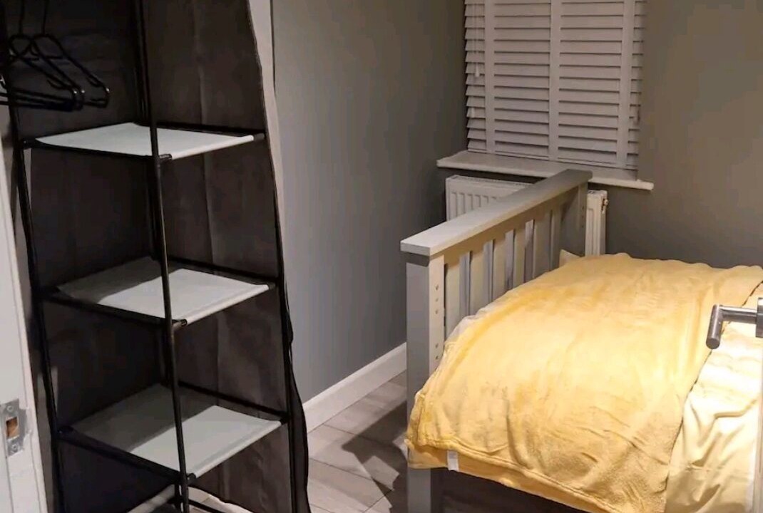 Photo of Others in Chelmsford