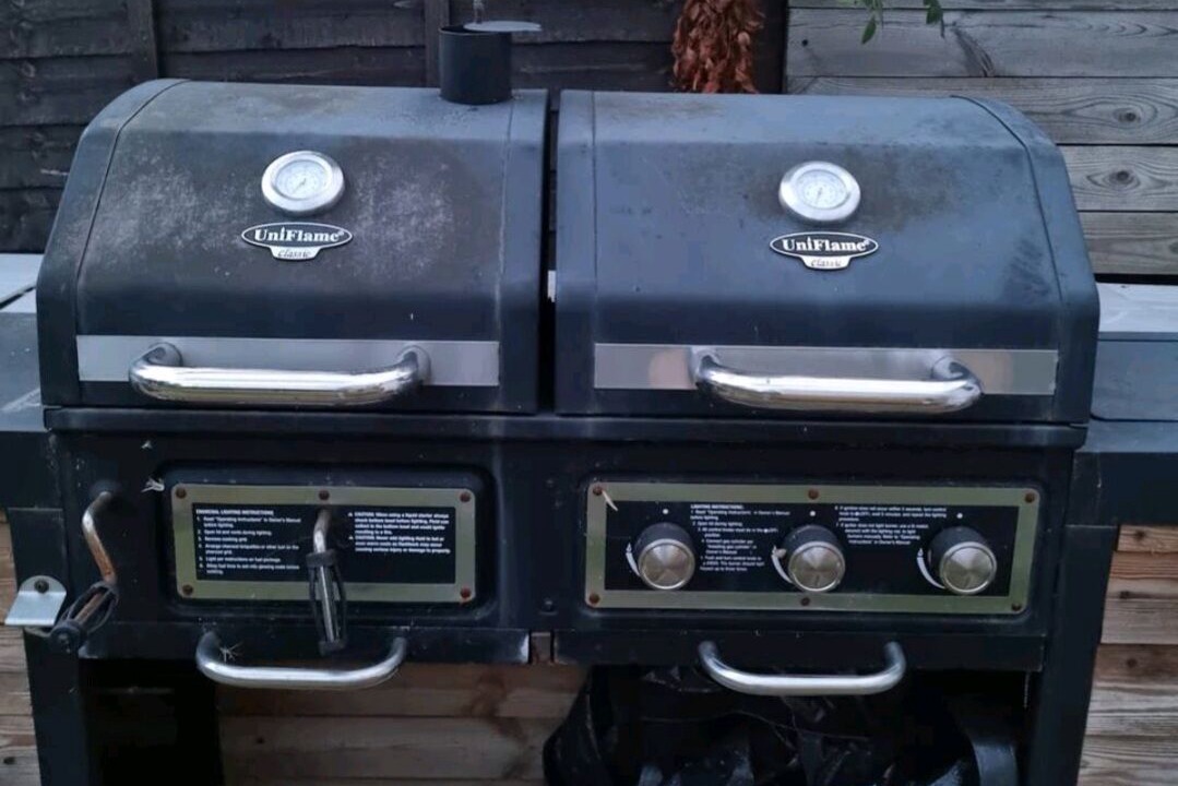 Photo of Others in Chelmsford