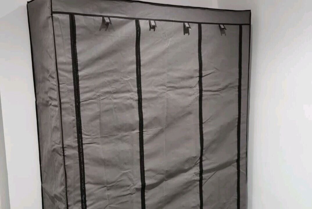 Photo of Others in Chelmsford