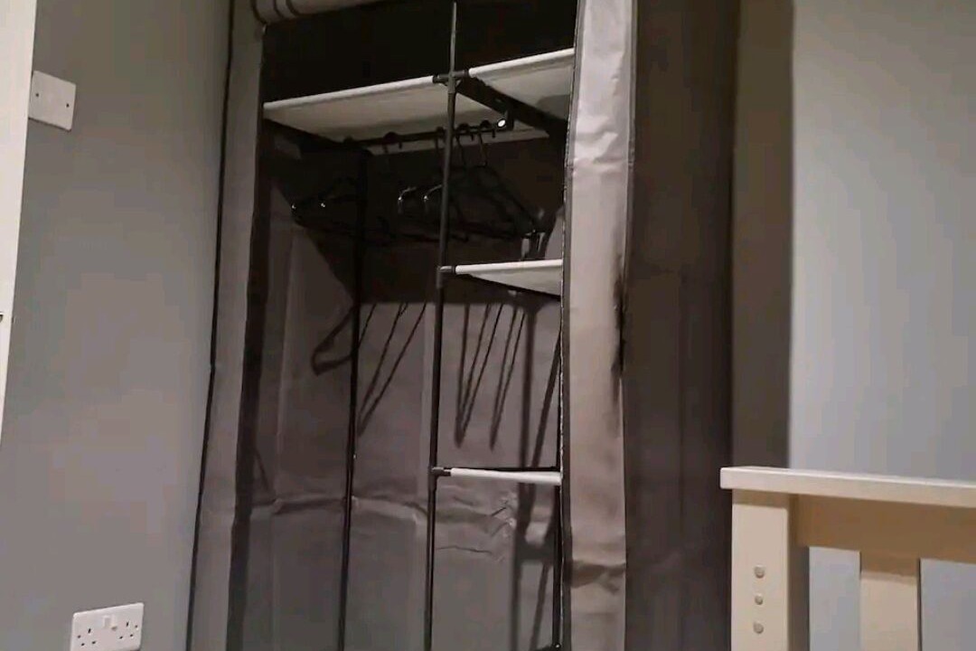 Photo of Others in Chelmsford