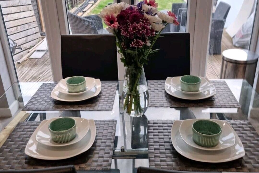 Photo of Others in Chelmsford