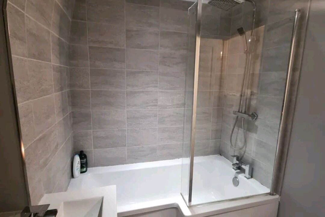 Photo of Others in Chelmsford