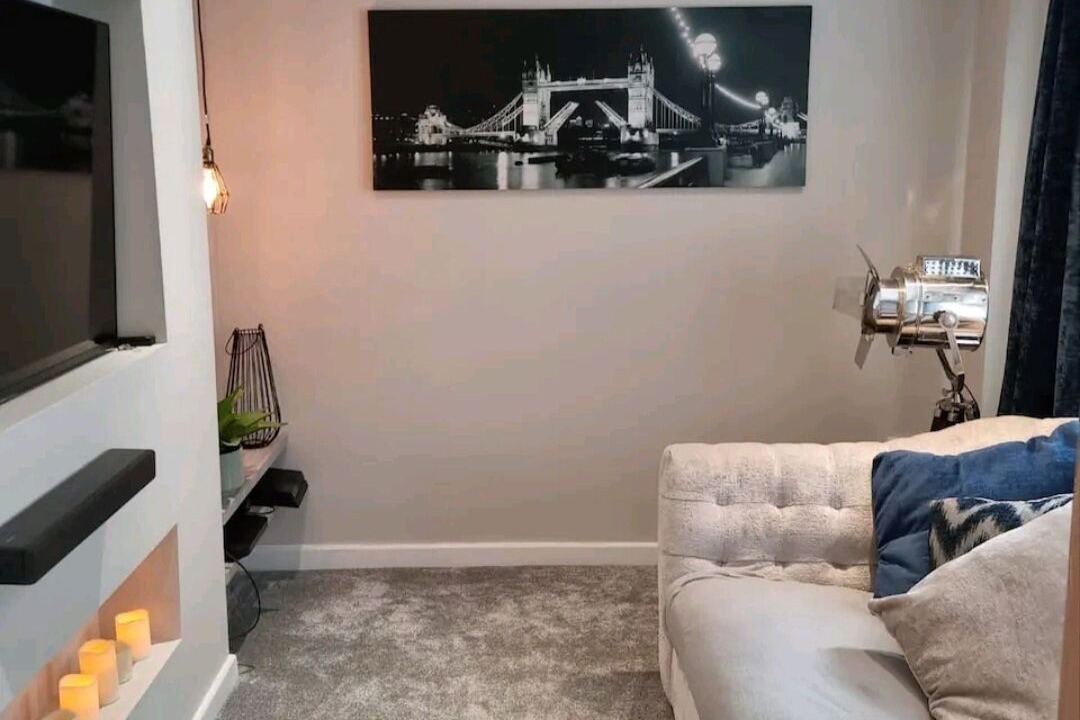 Photo of Others in Chelmsford