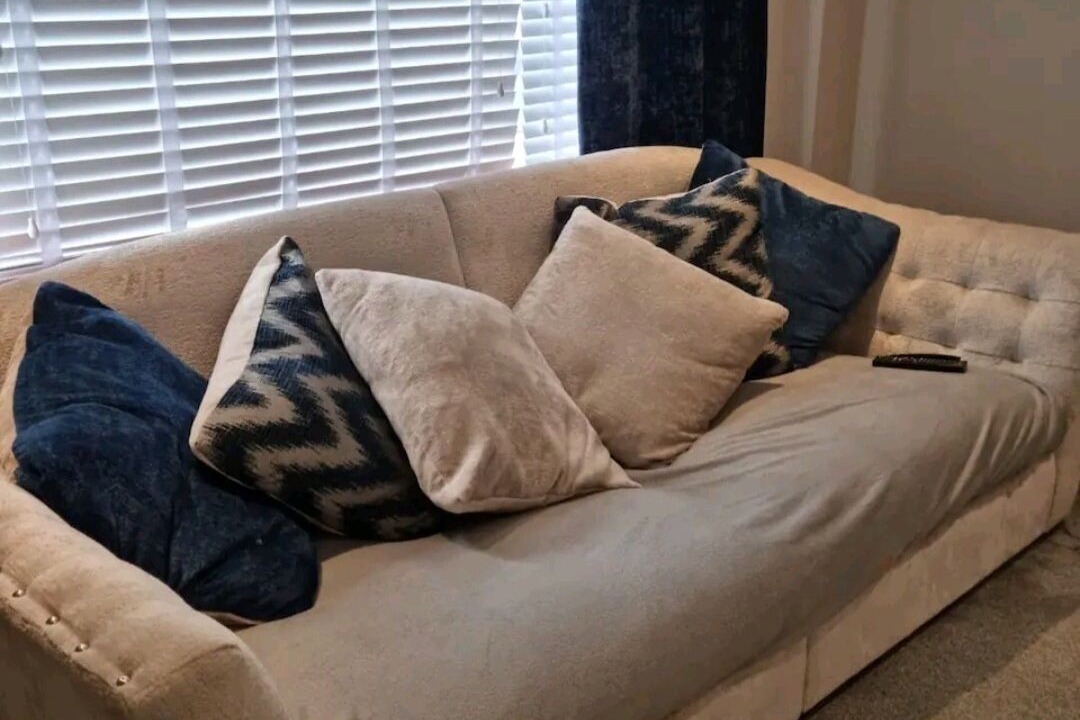 Photo of Others in Chelmsford