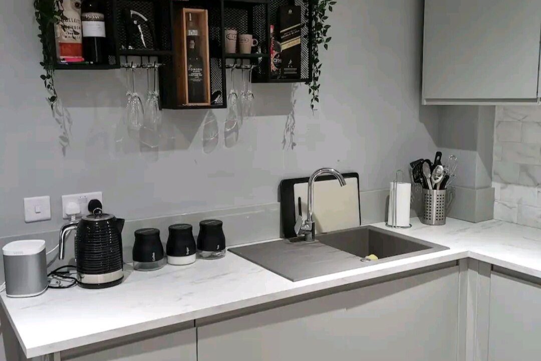 Photo of Others in Chelmsford