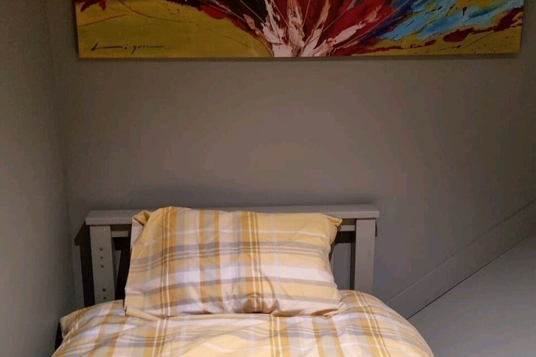 Photo of Others in Chelmsford