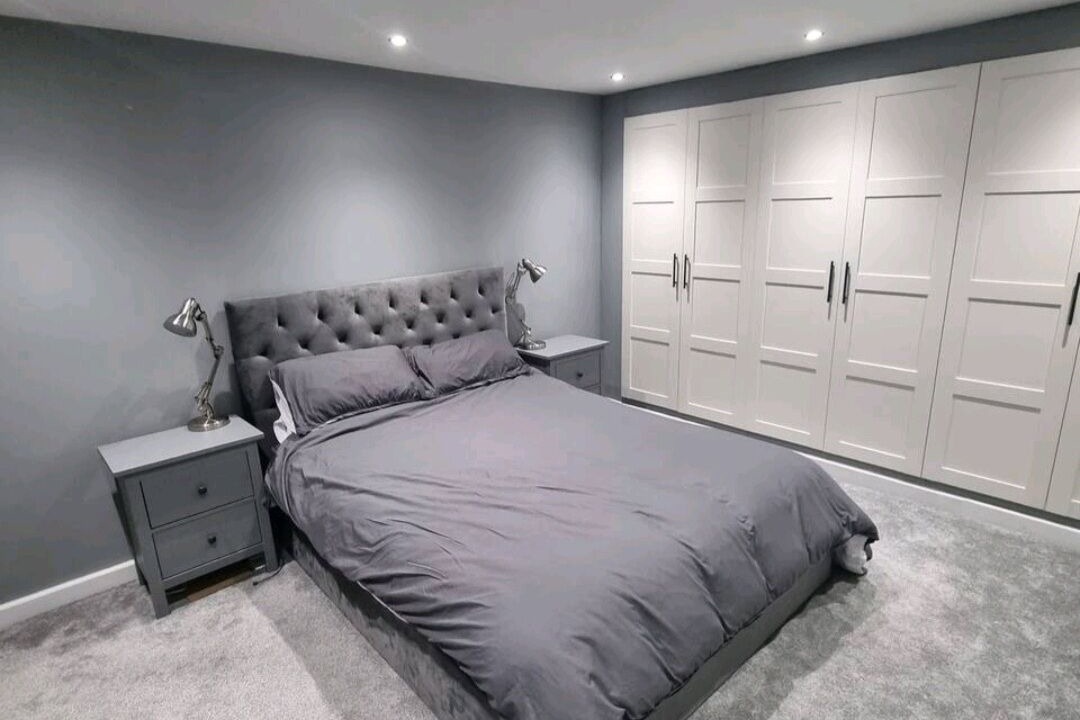 Photo of Others in Chelmsford