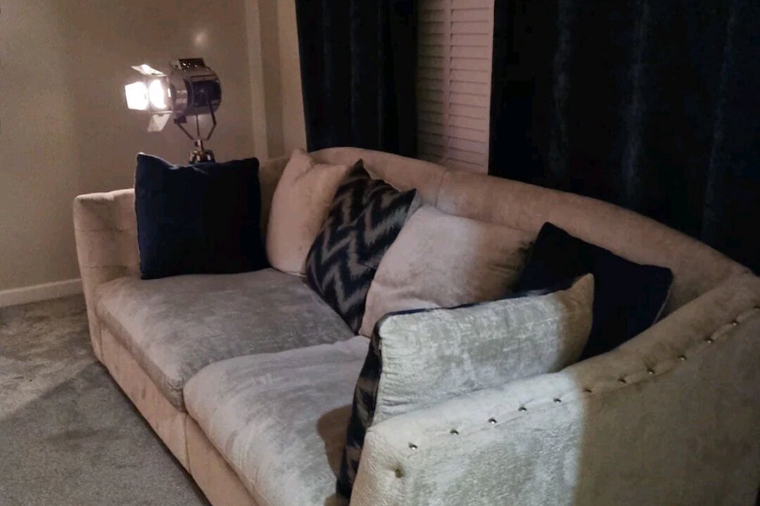 Photo of Others in Chelmsford