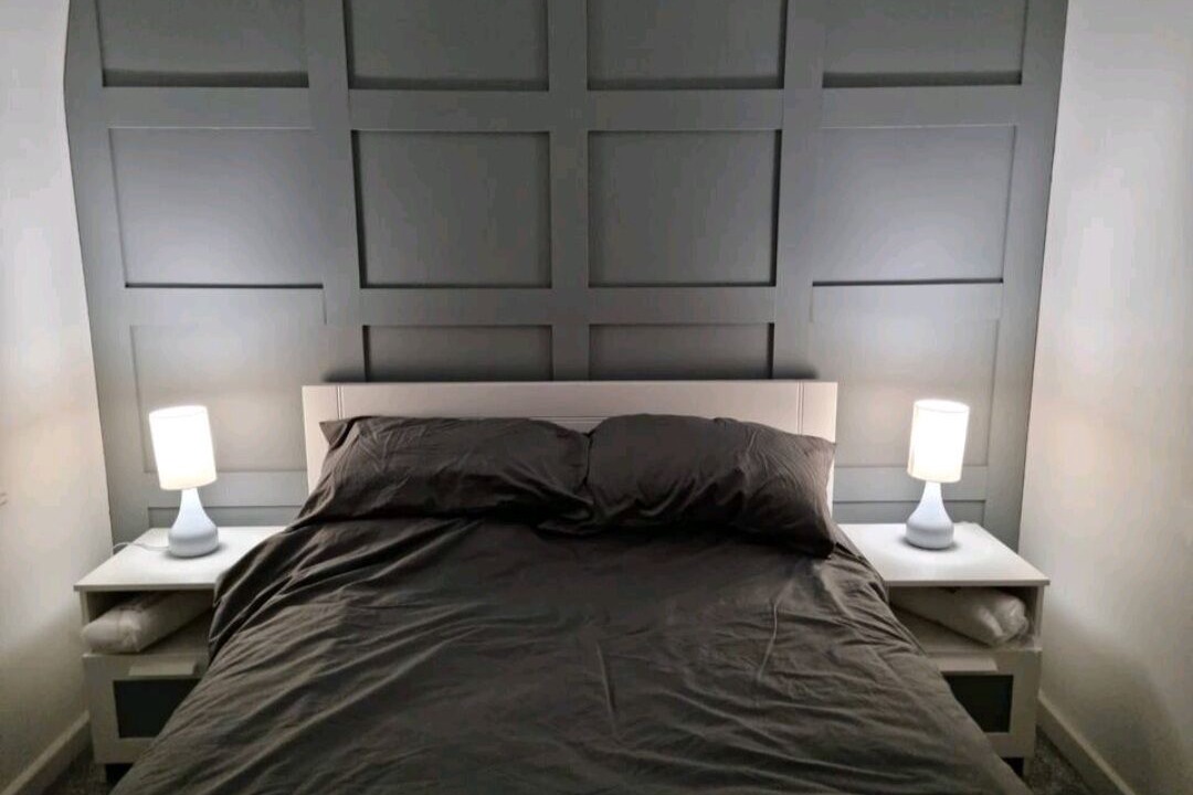 Photo of Others in Chelmsford