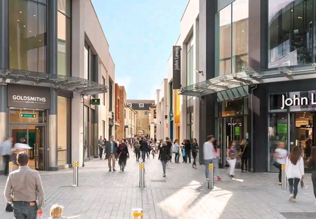 Photo of Others in Chelmsford