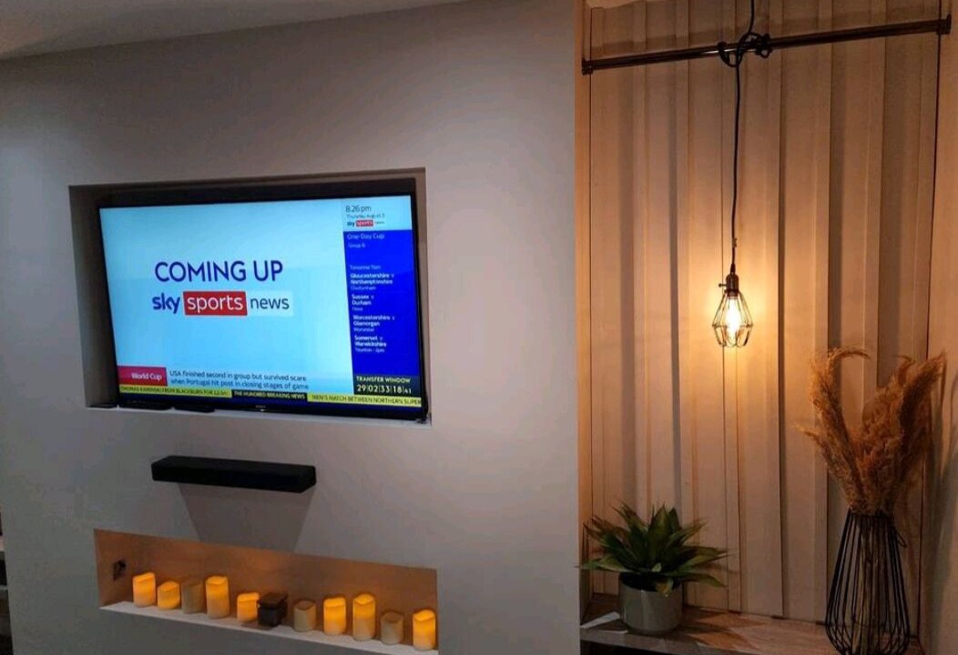 Photo of Others in Chelmsford