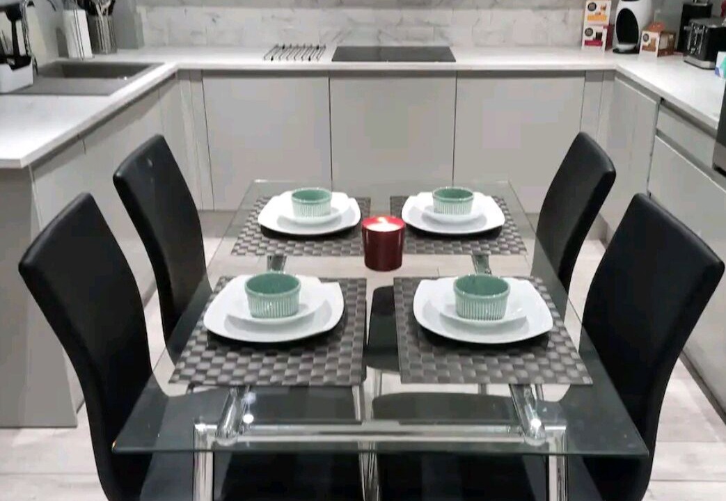 Photo of Others in Chelmsford