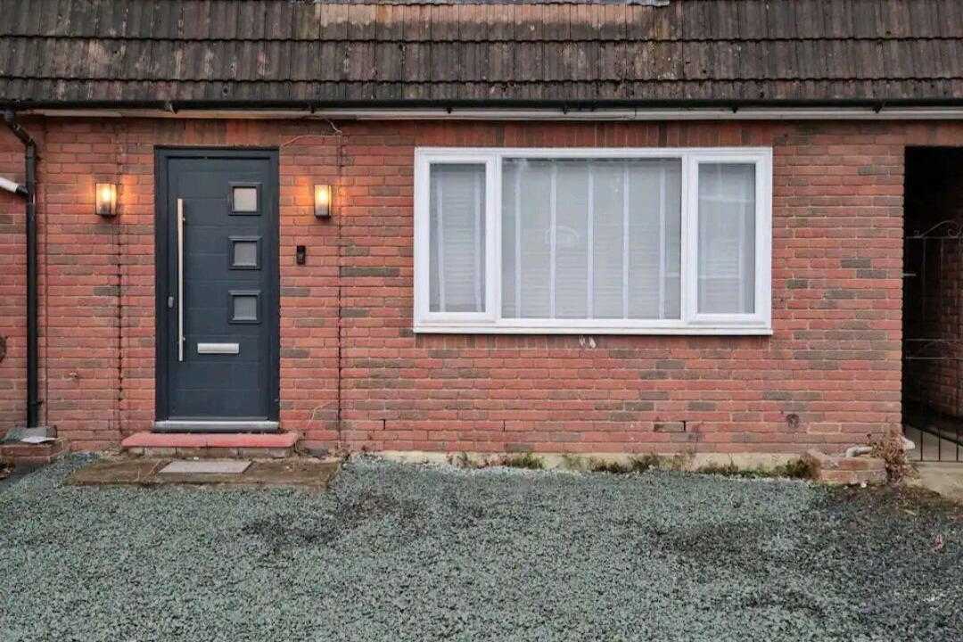 Photo of Others in Chelmsford