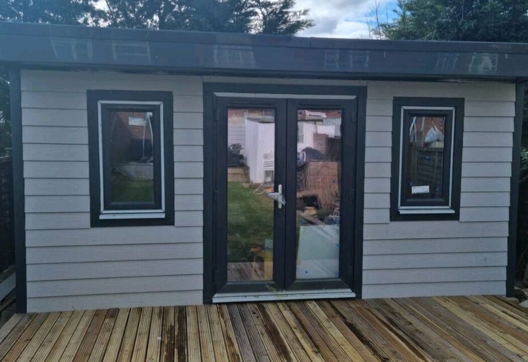 Photo of Others in Chelmsford