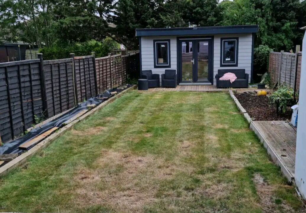 Photo of Others in Chelmsford