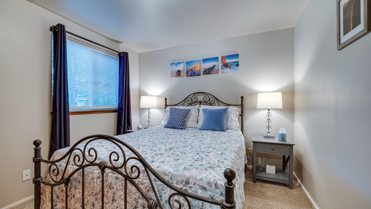 Photo of Others in Leavenworth