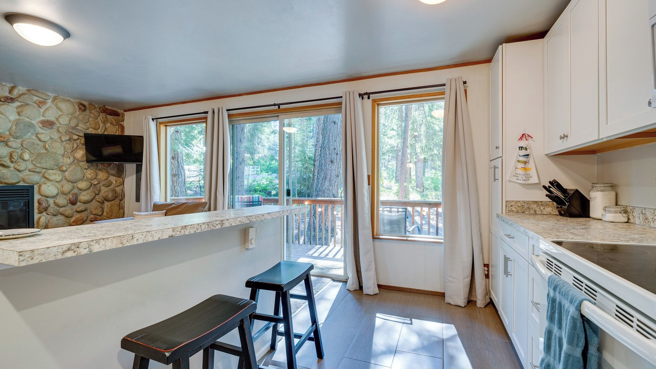 Photo of Others in Leavenworth