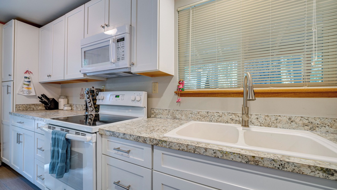 Photo of Others in Leavenworth