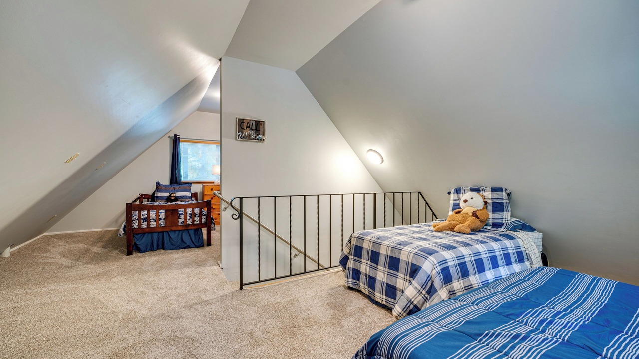 Photo of Others in Leavenworth