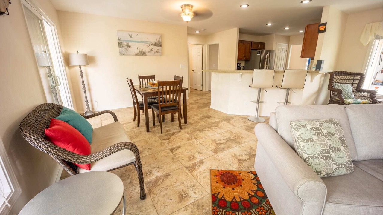 Photo of Others in Keaau