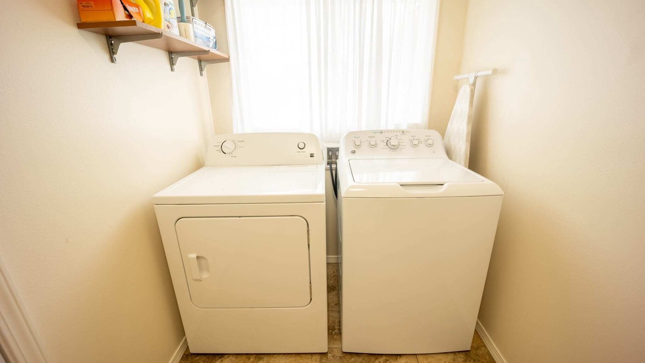 Photo of Others in Keaau