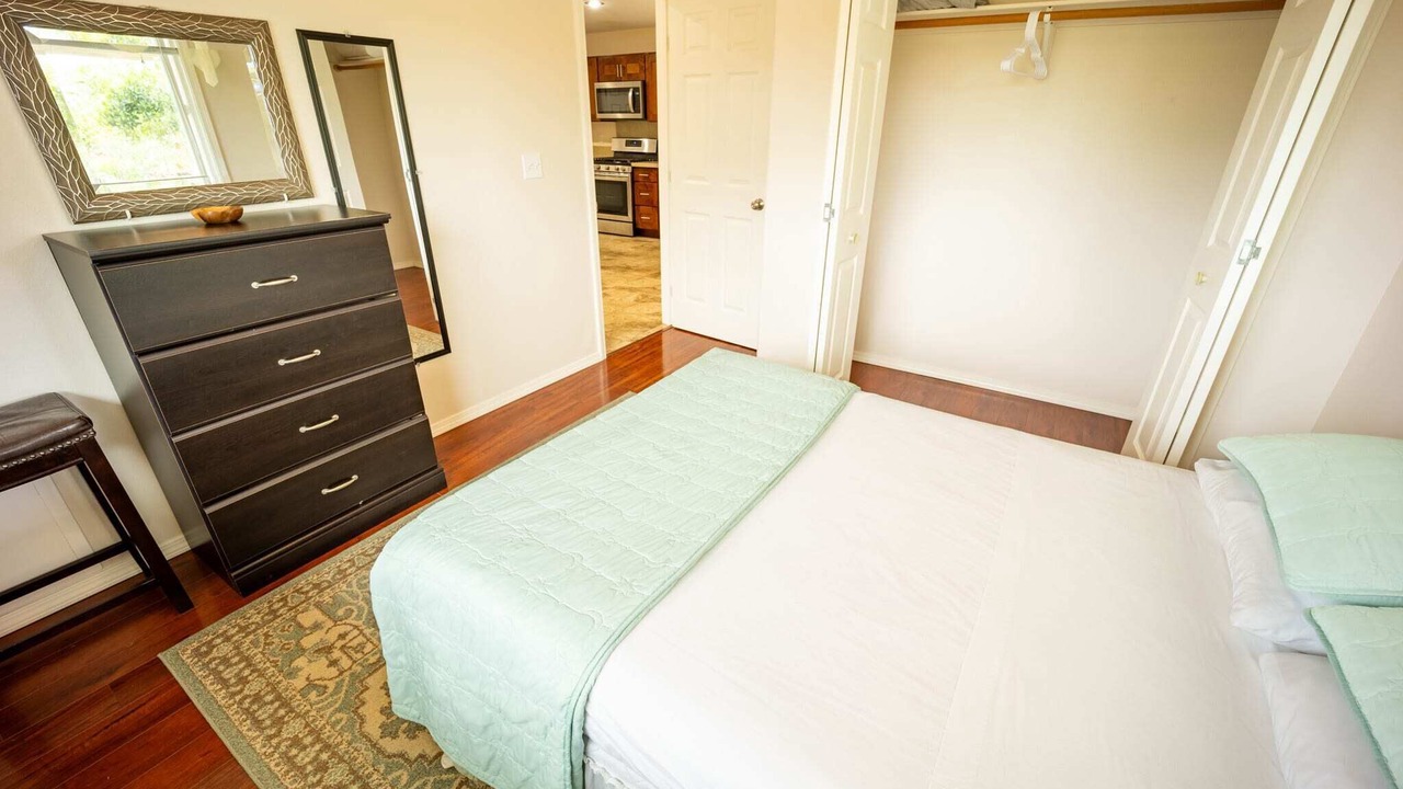 Photo of Others in Keaau