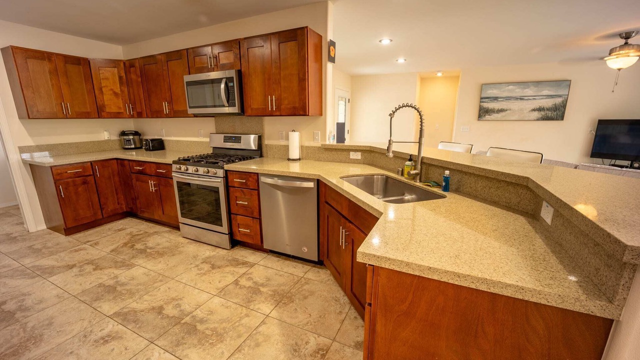 Photo of Others in Keaau