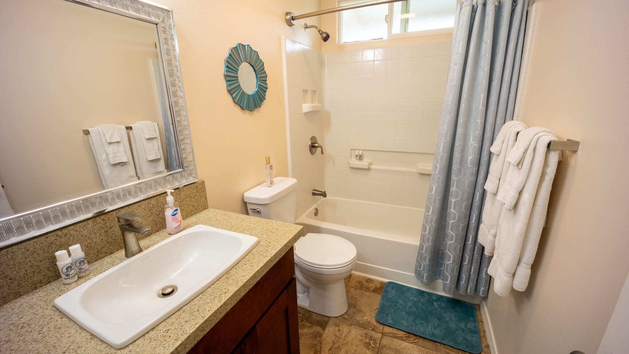 Photo of Others in Keaau