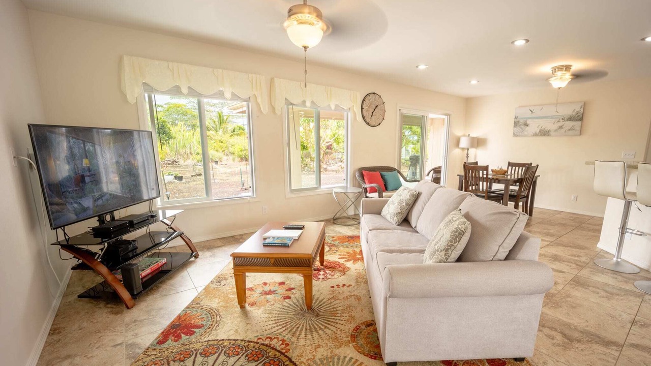 Photo of Others in Keaau