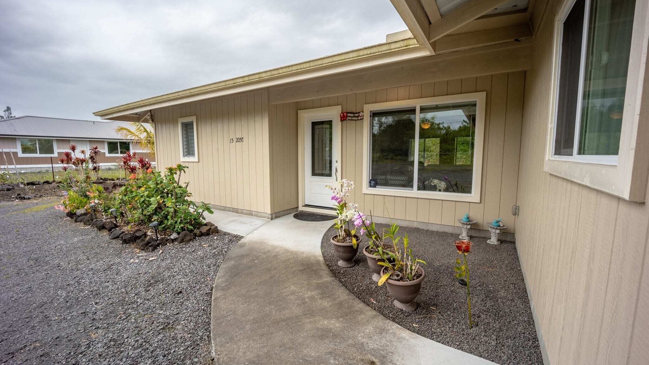 Photo of Others in Keaau