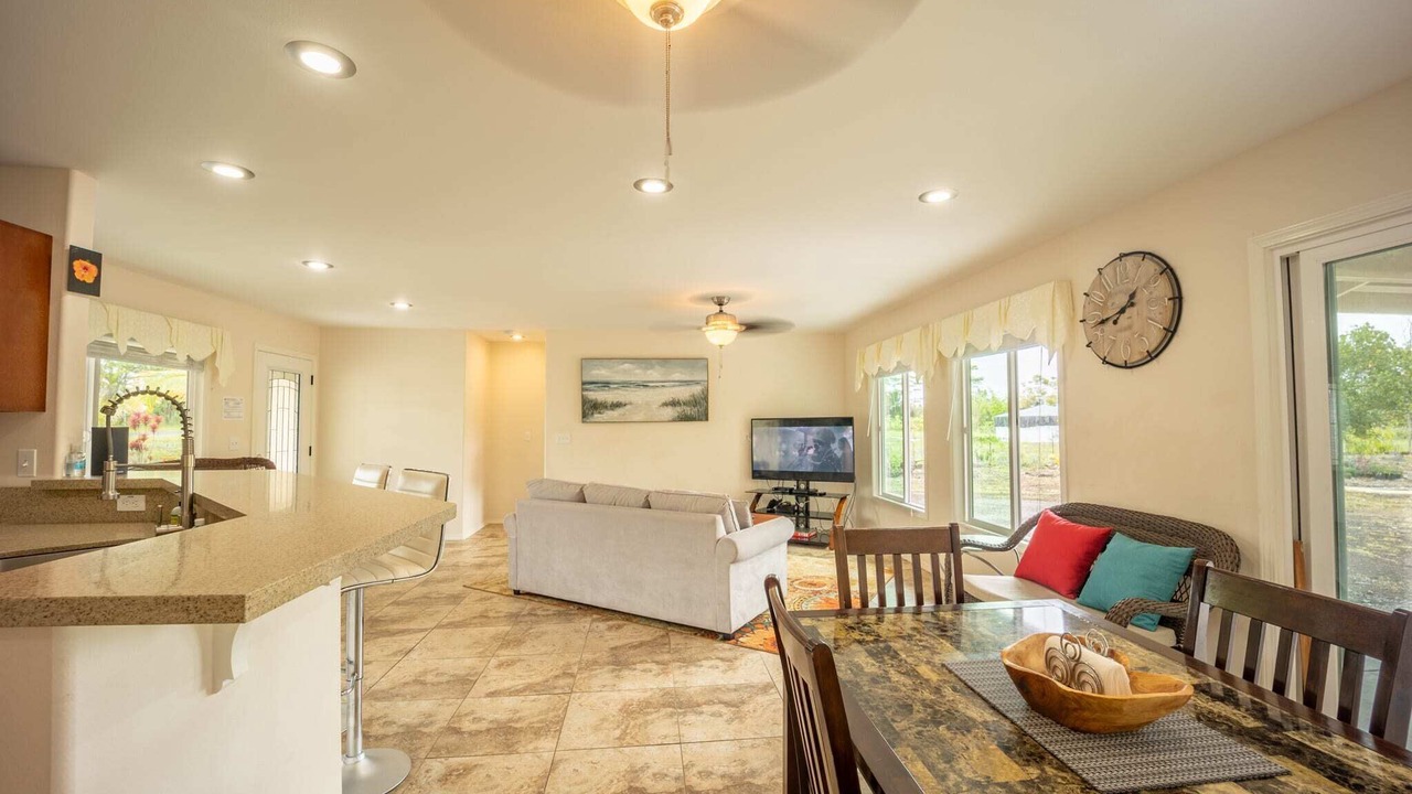 Photo of Others in Keaau