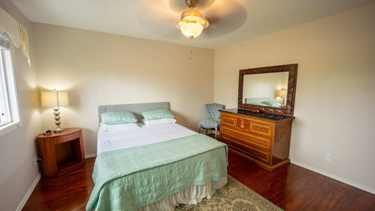 Photo of Others in Keaau