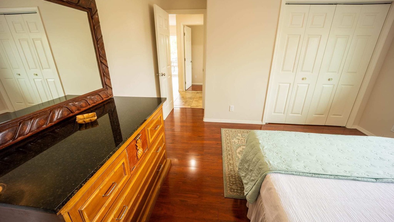 Photo of Others in Keaau