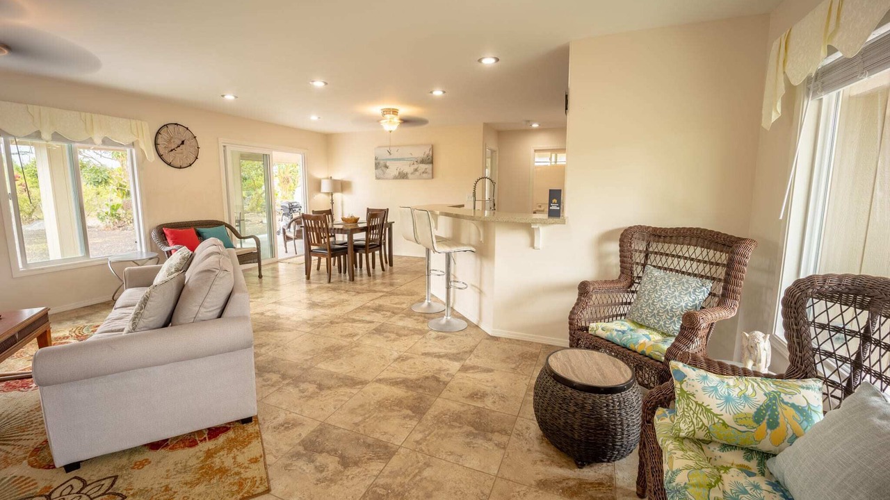 Photo of Others in Keaau