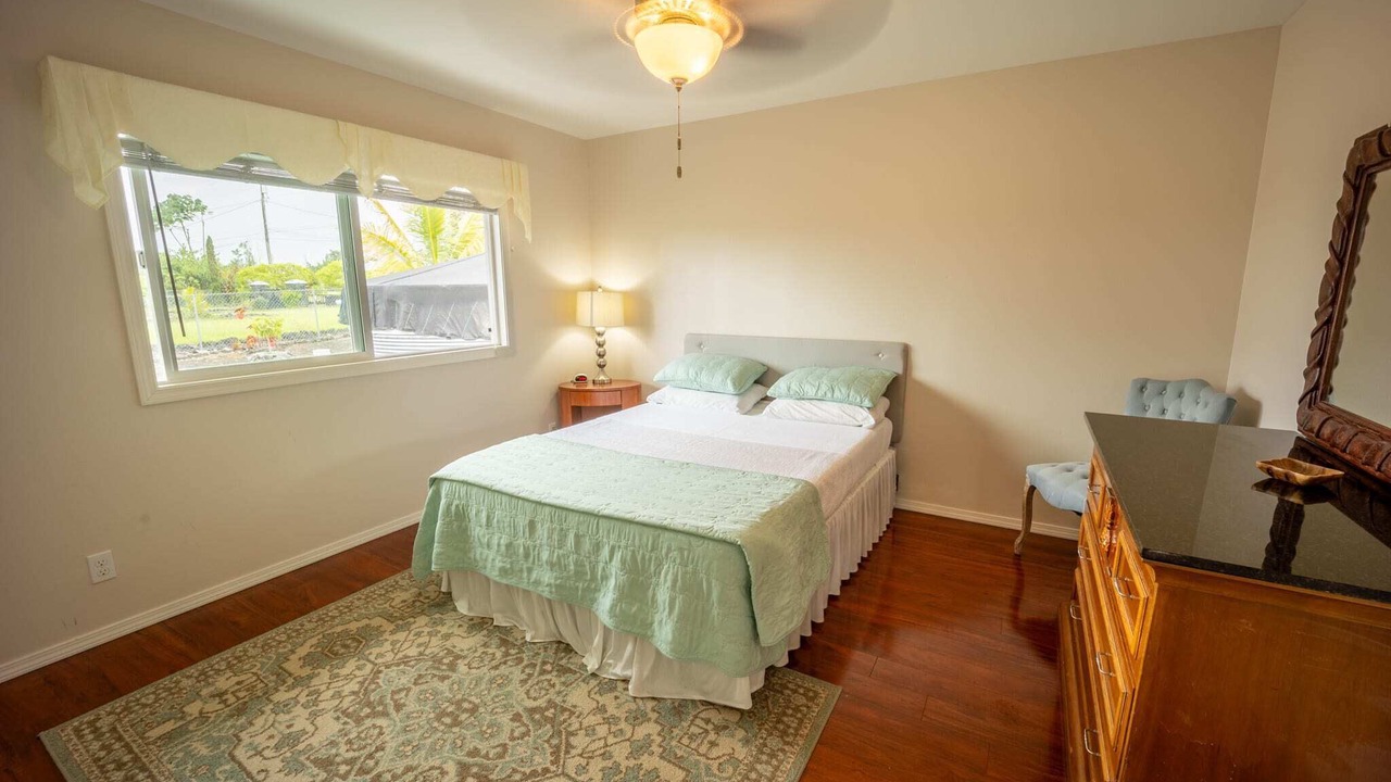 Photo of Others in Keaau