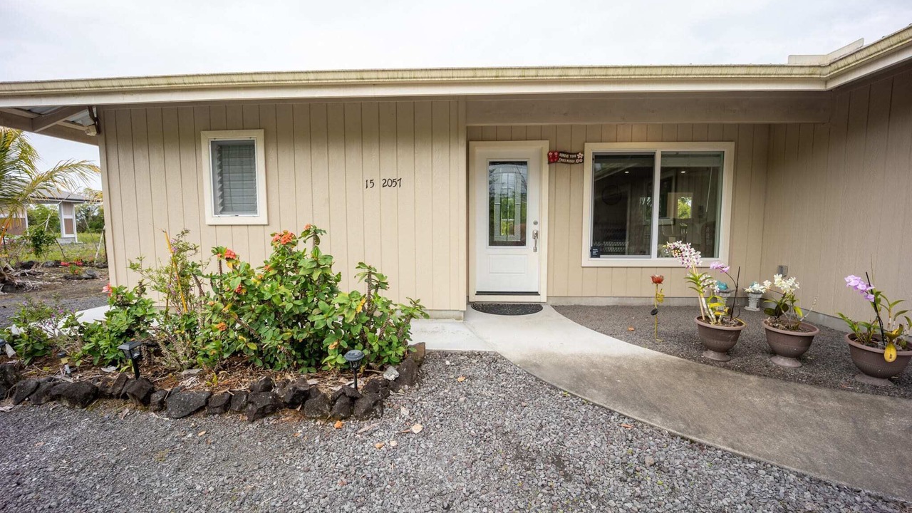 Photo of Others in Keaau