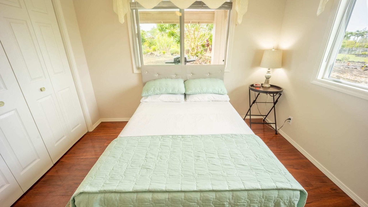 Photo of Others in Keaau