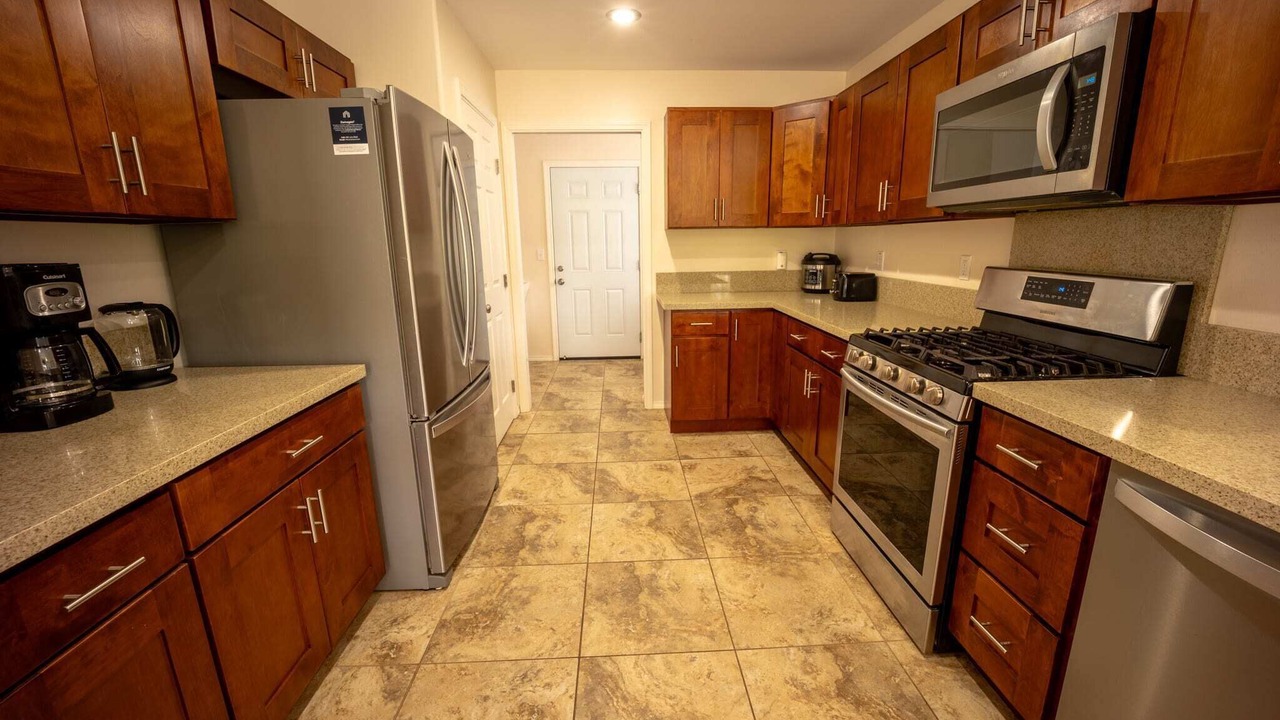 Photo of Others in Keaau