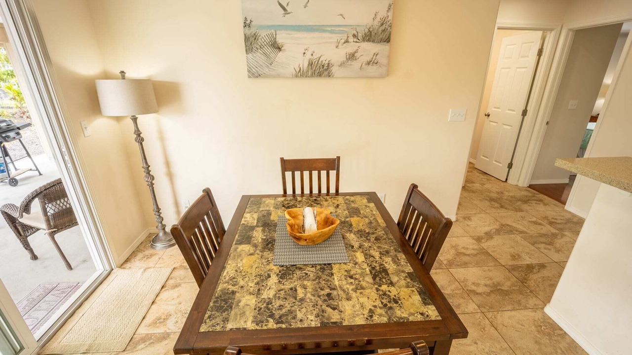 Photo of Others in Keaau