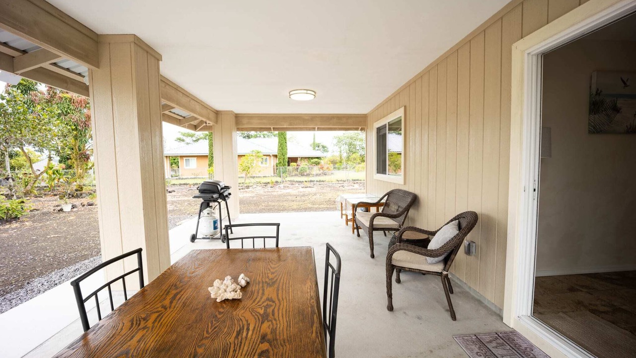 Photo of Others in Keaau