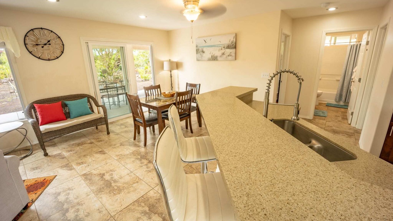 Photo of Others in Keaau