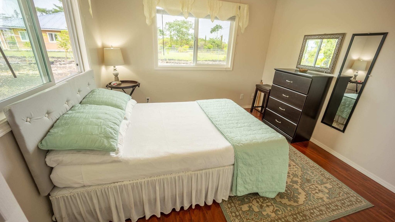 Photo of Others in Keaau