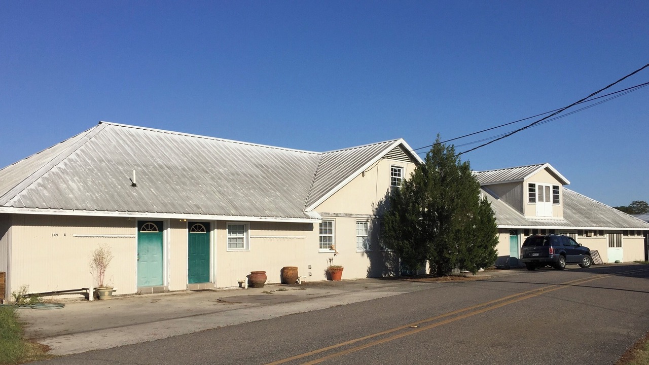 Photo of Outdoor in Pierre Part