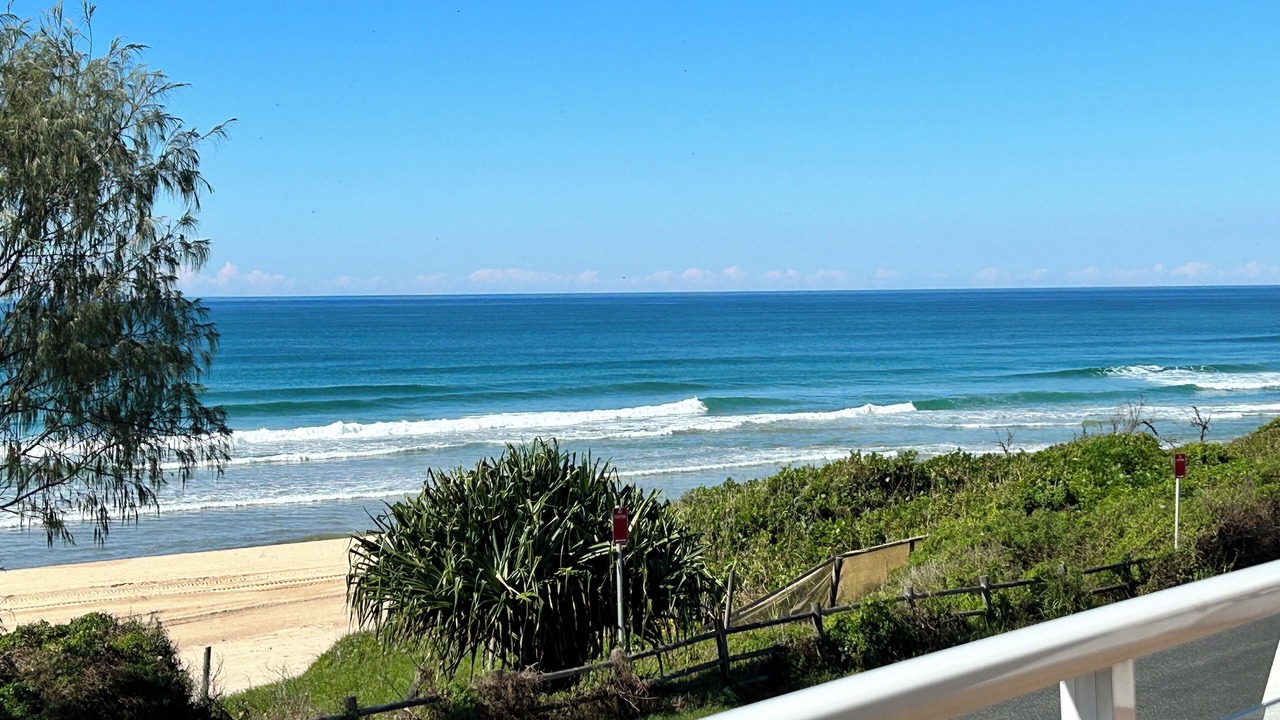 Photo of Others in Lake Cathie