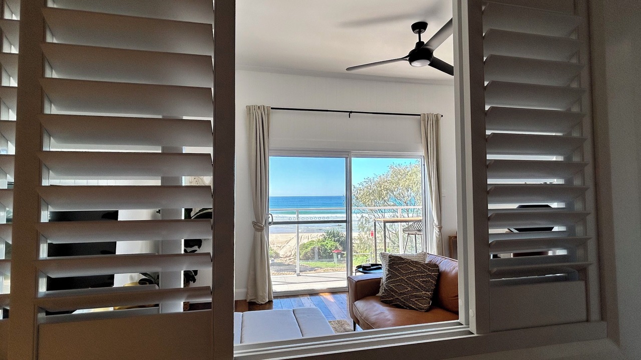 Photo of Others in Lake Cathie