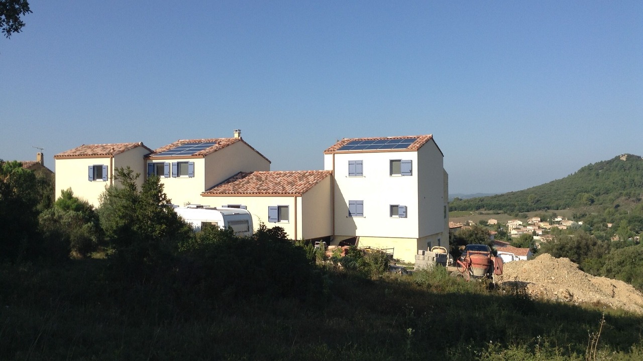 Photo of Outdoor in Saint-Hippolyte-de-Montaigu